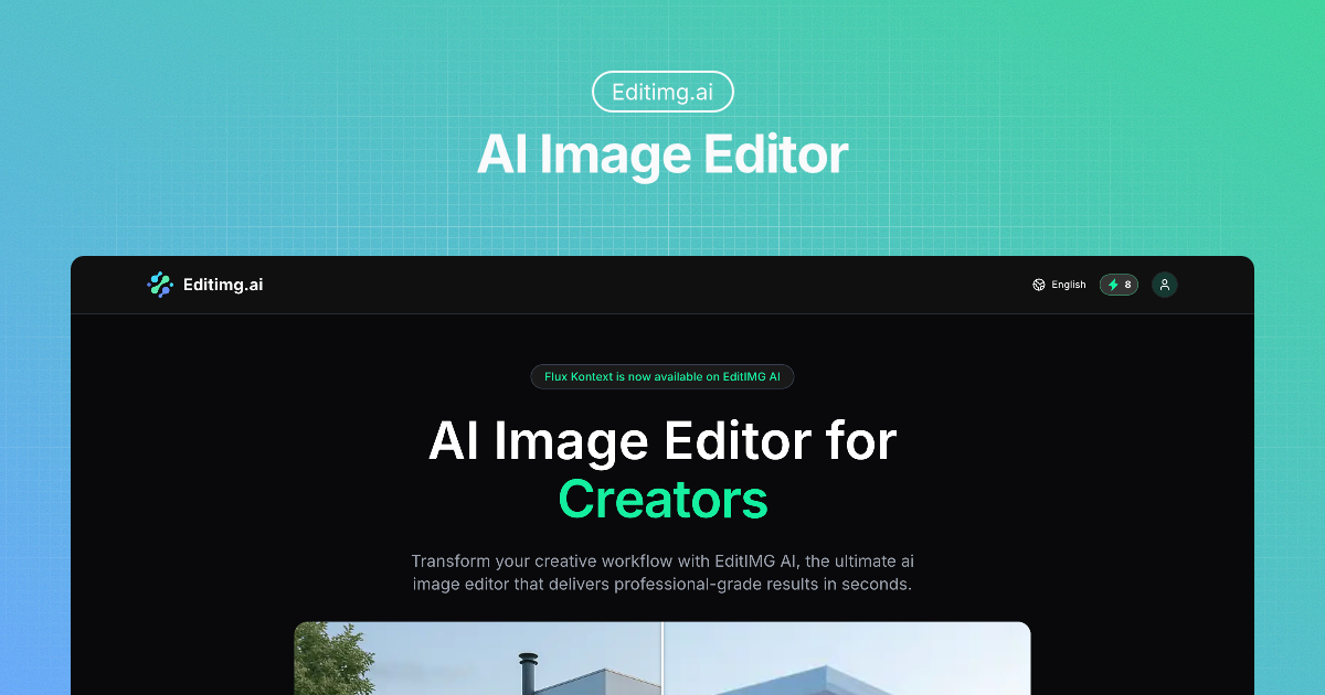 Example Image