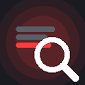 custom-img