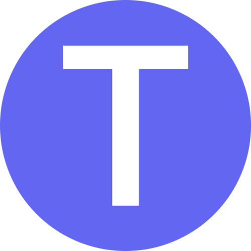 Example Image