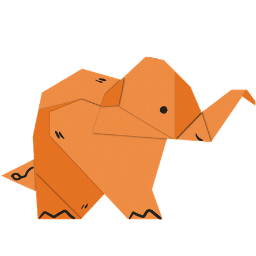 Example Image