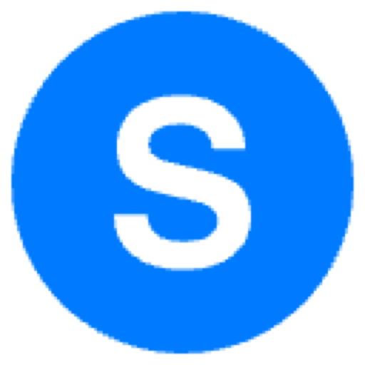 Example Image