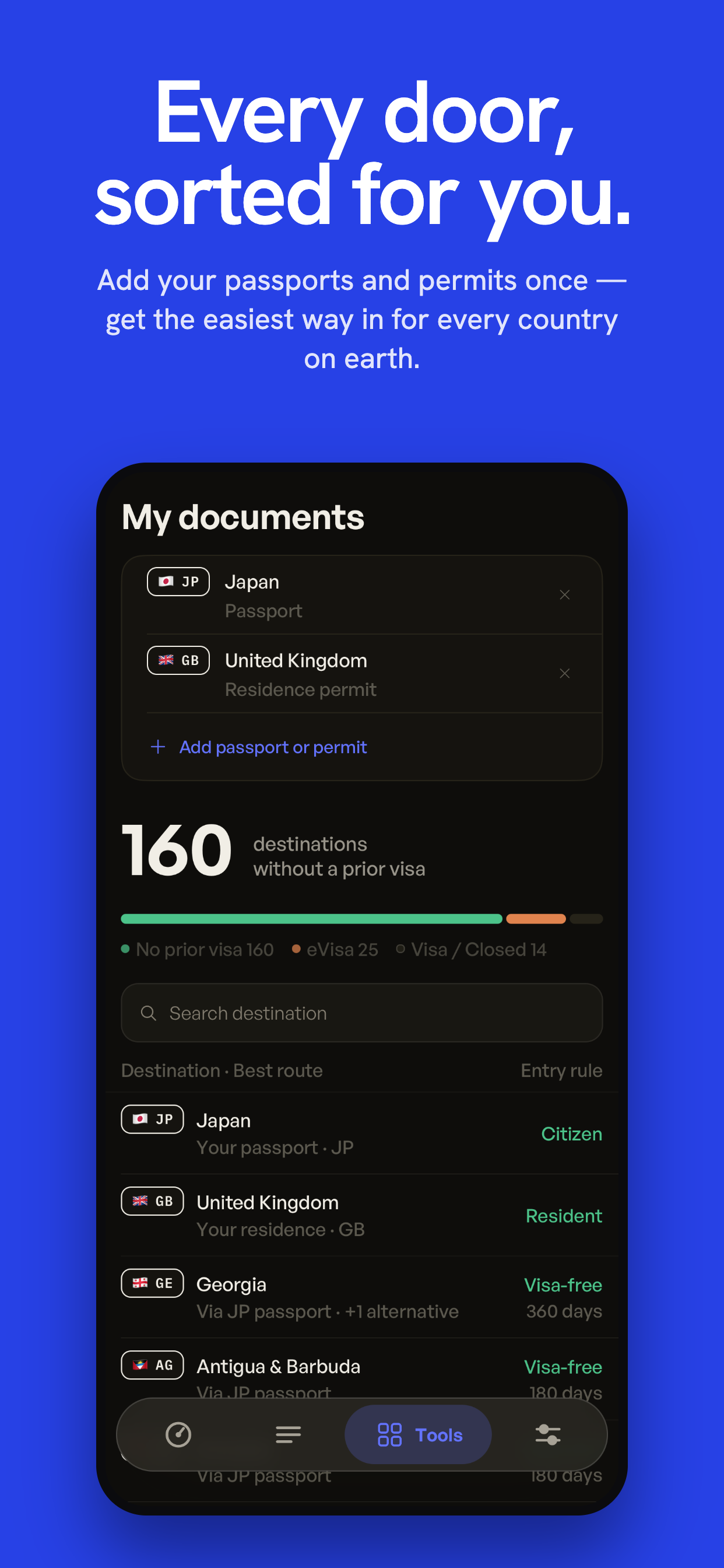 Example Image