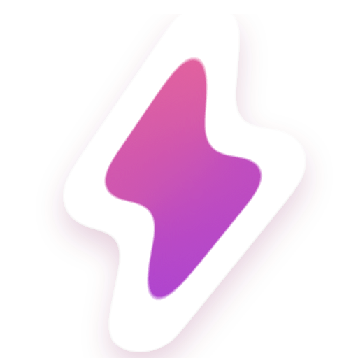 Example Image