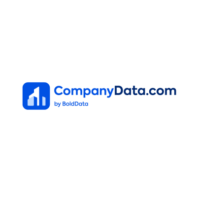 Company