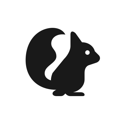 Example Image