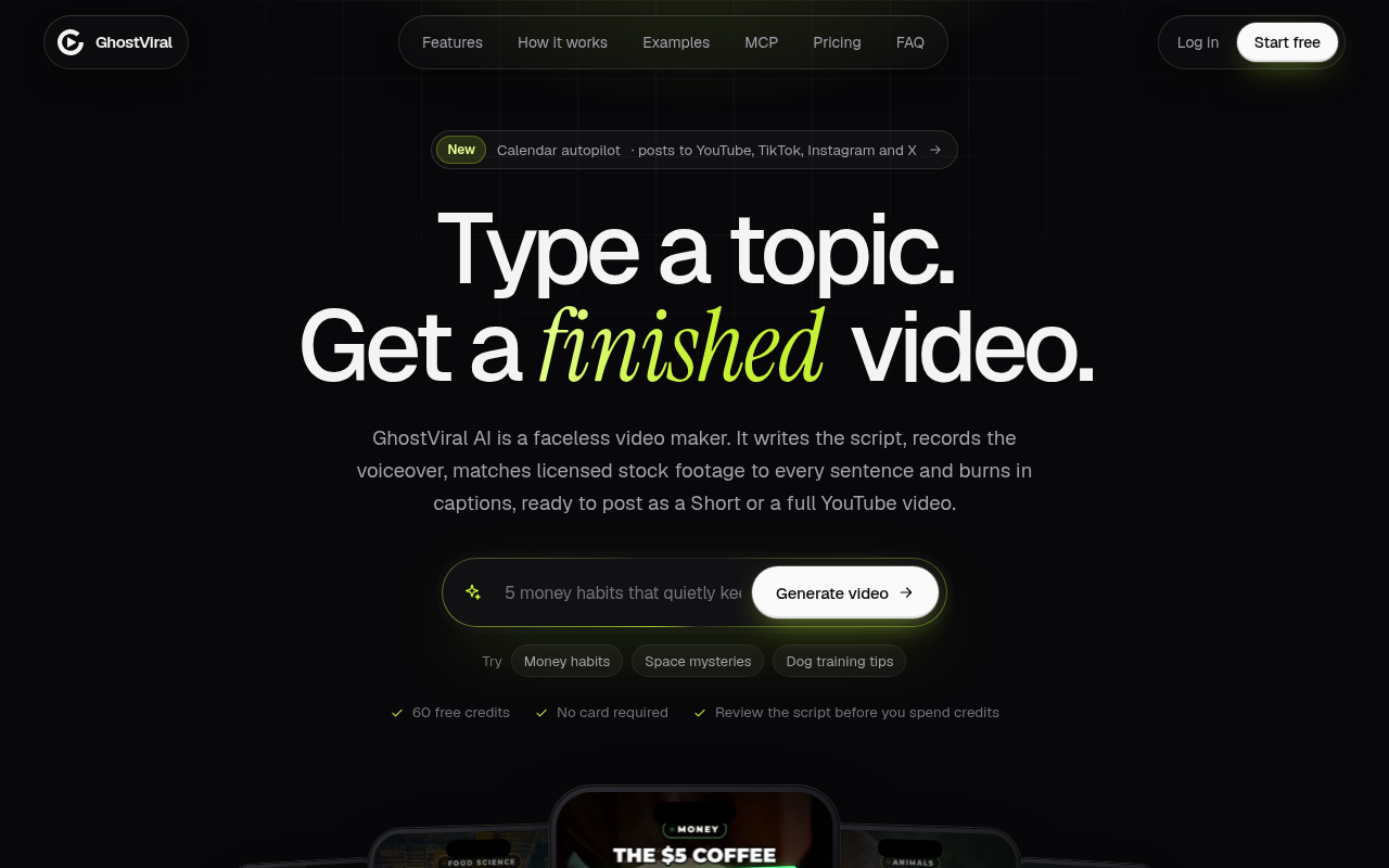 Example Image