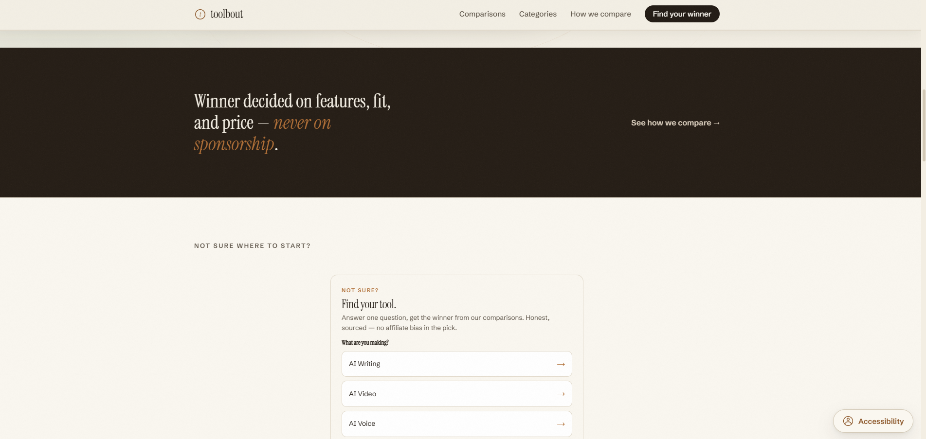 Example Image