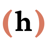 Example Image
