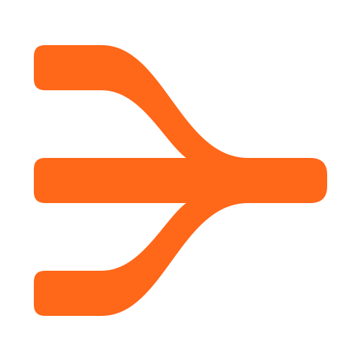 Example Image