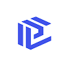 custom-img