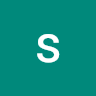 custom-img