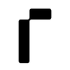 Example Image