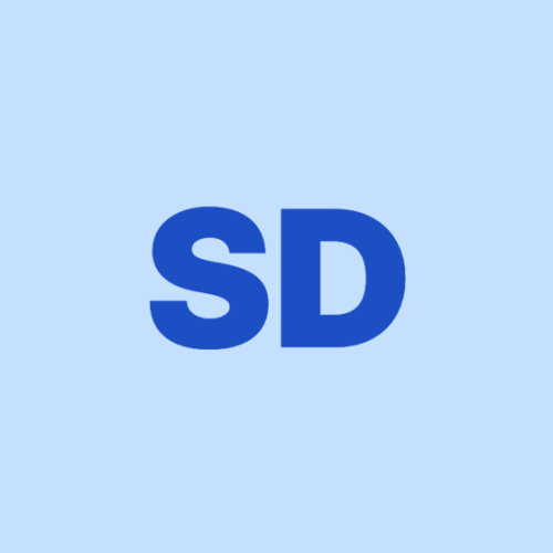 custom-img