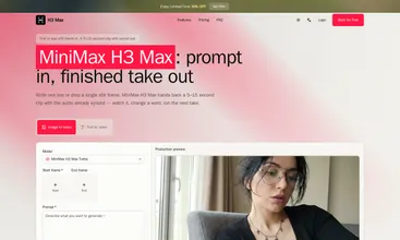 Example Image