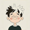 custom-img