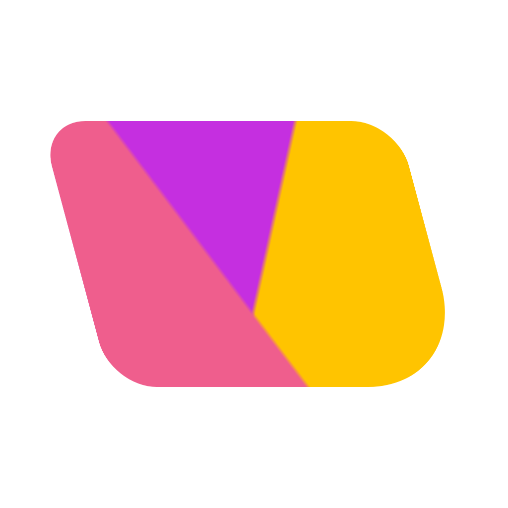Example Image