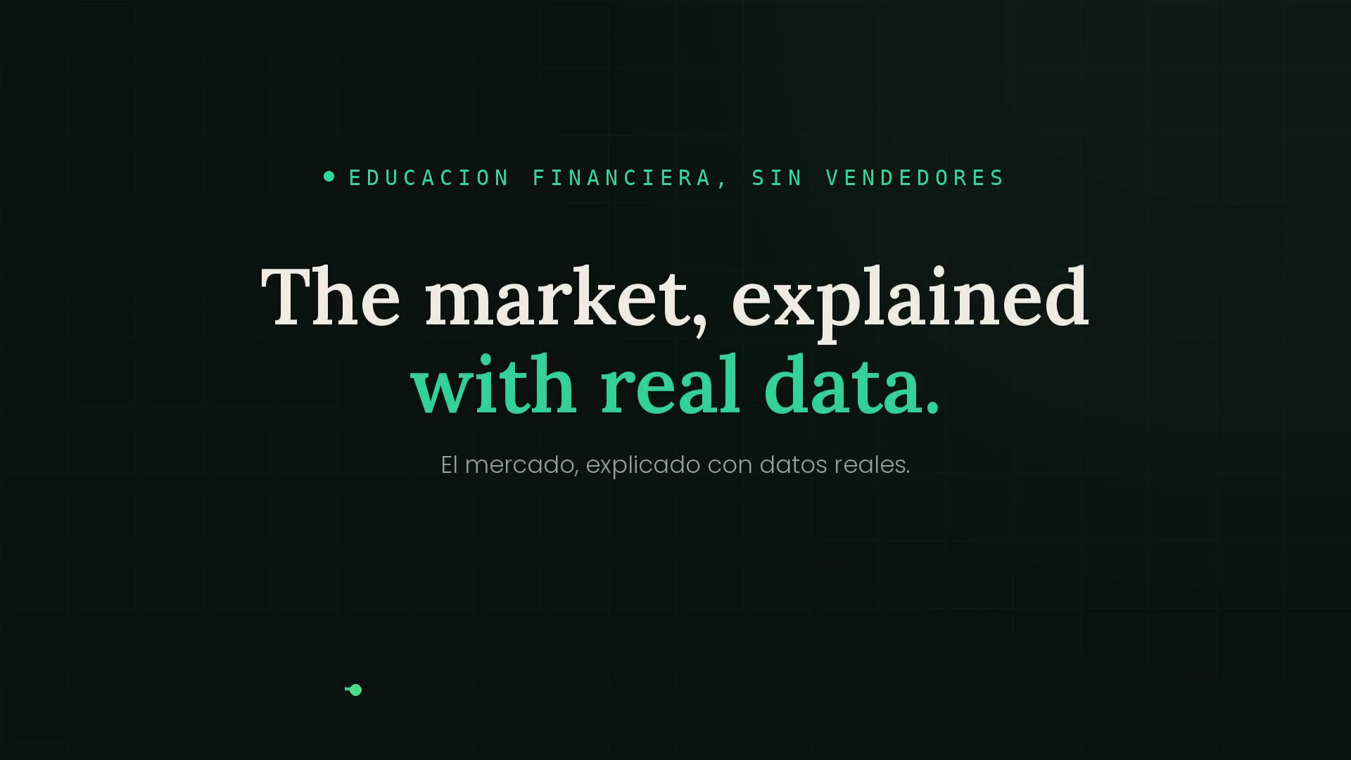Example Image