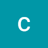 custom-img