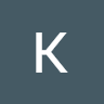 custom-img