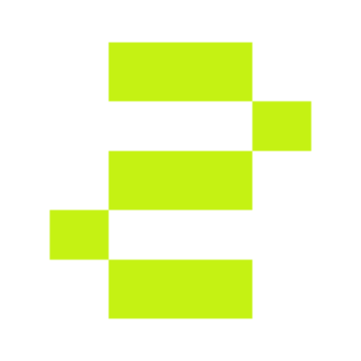 Example Image