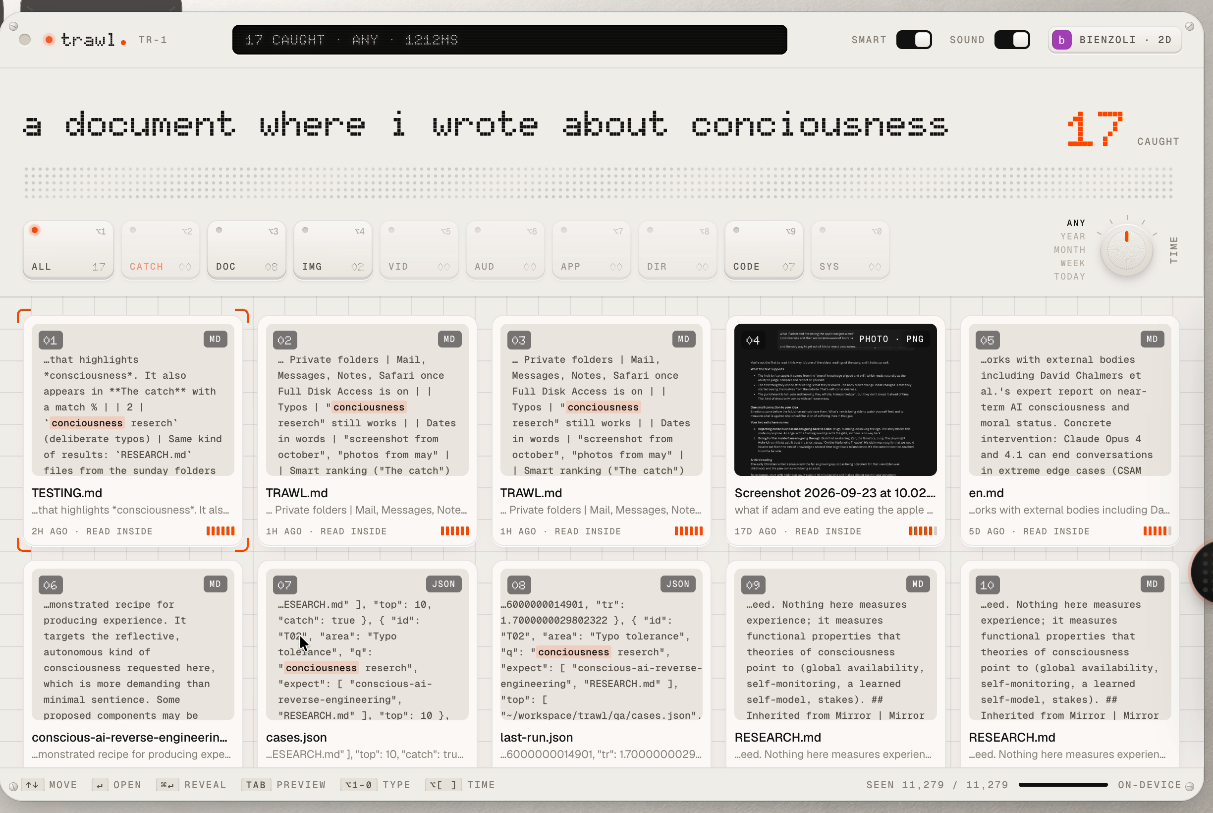 Example Image