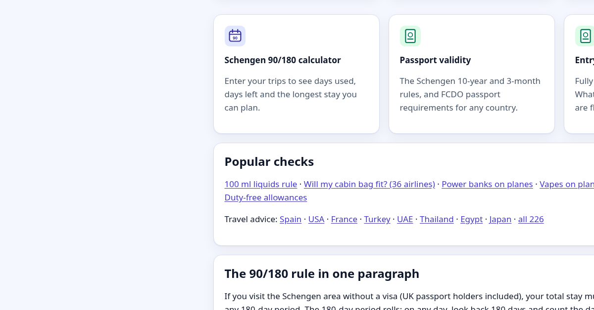 Example Image