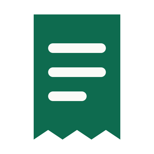 Example Image