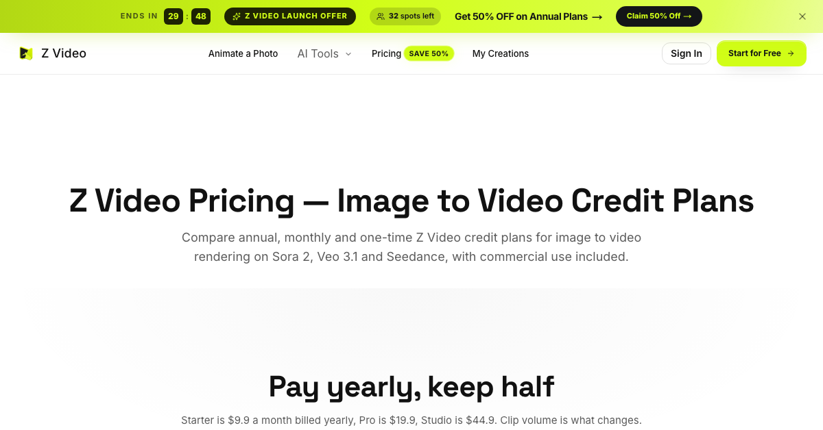Example Image