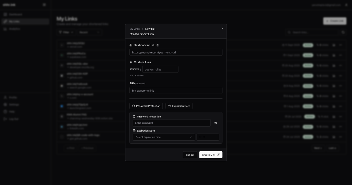 Example Image