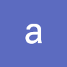 custom-img