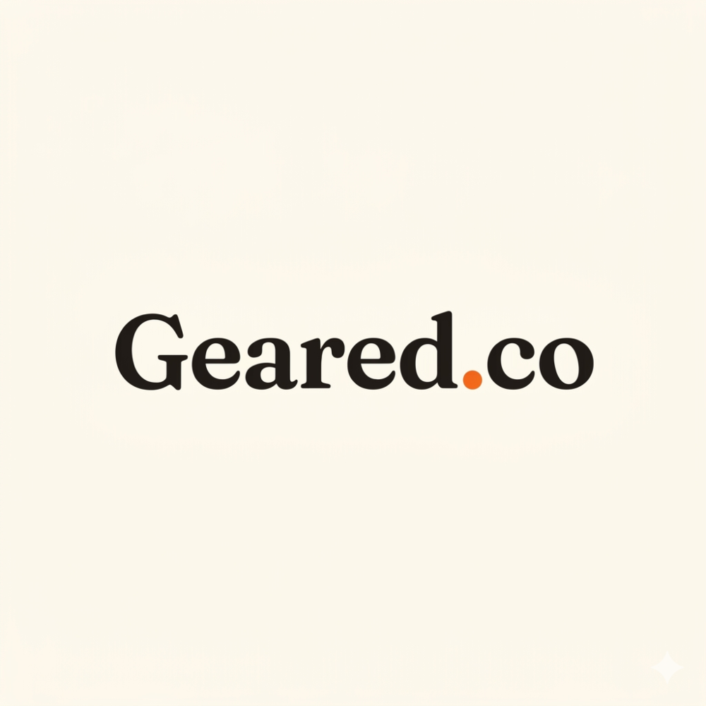 Company