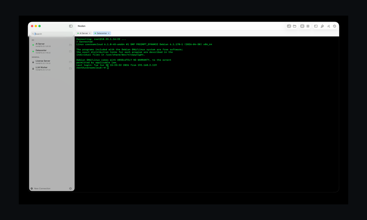 Example Image