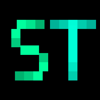Example Image