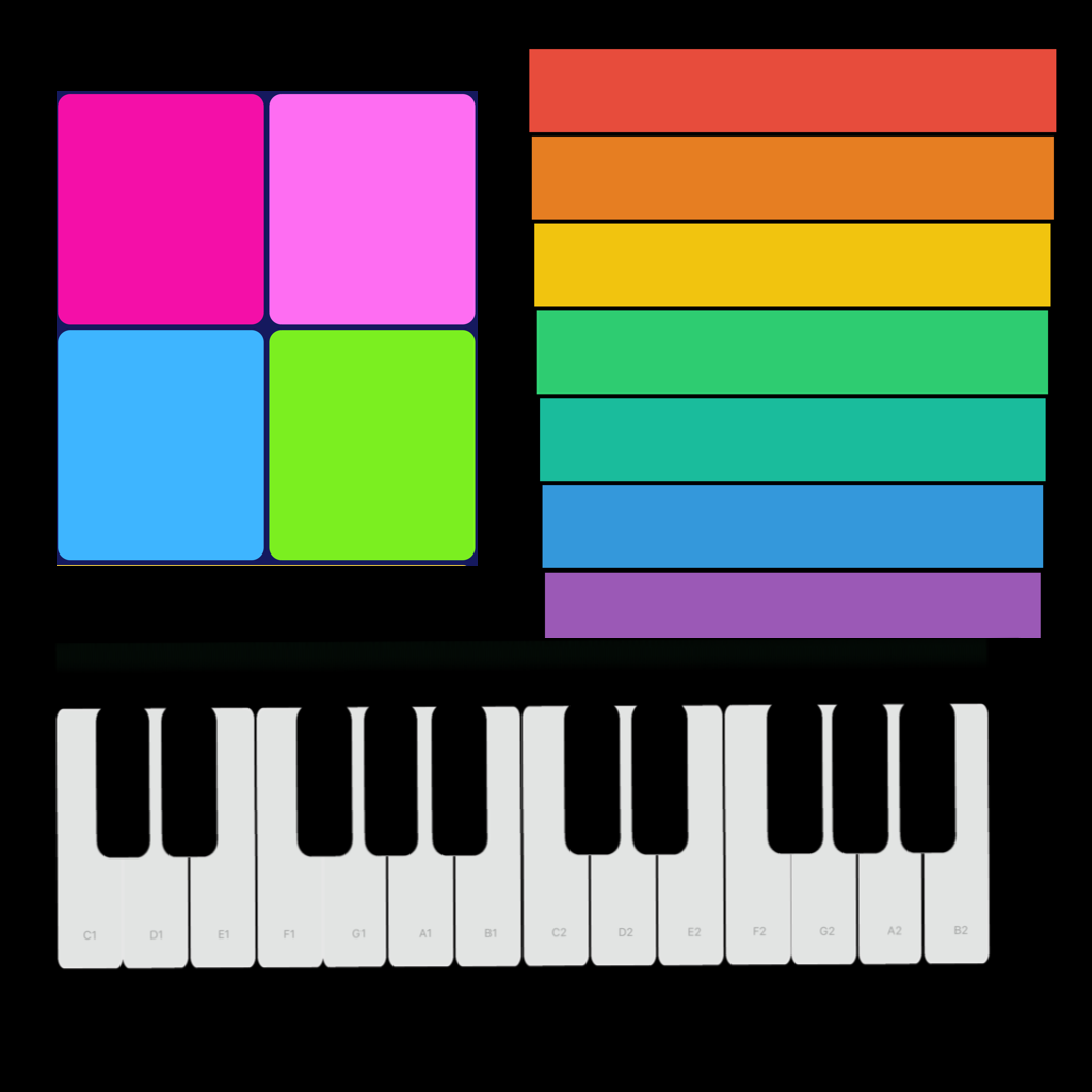 Example Image