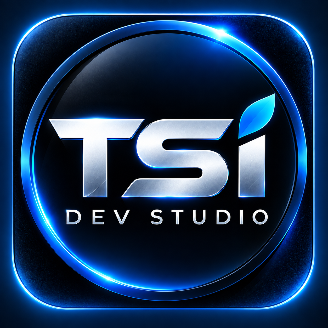 custom-img