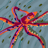 custom-img