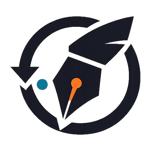 Example Image