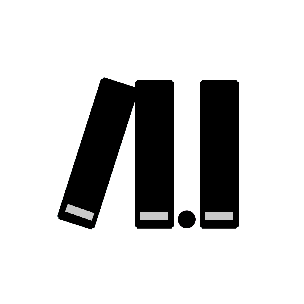 Example Image