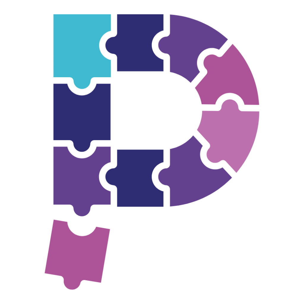 Example Image