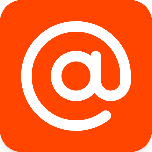 Example Image