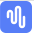 custom-img