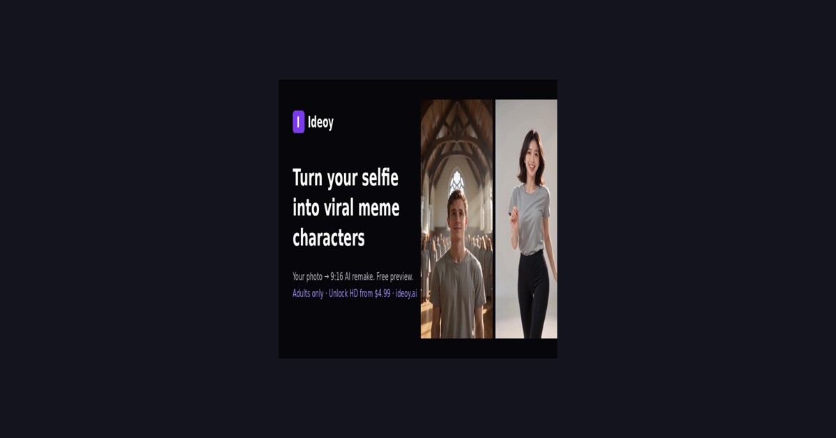 Example Image