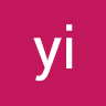 custom-img