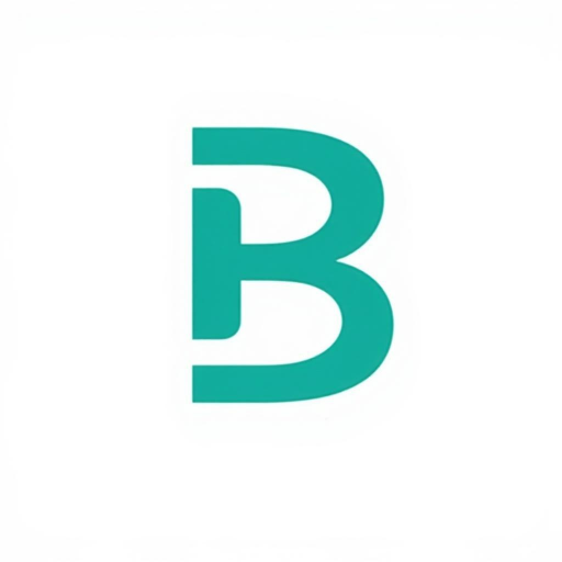 Example Image