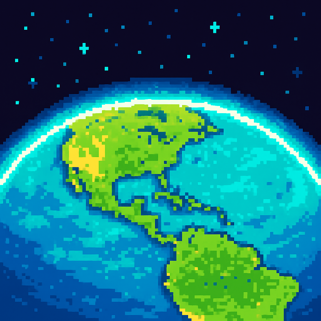 Example Image