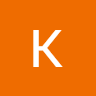 custom-img