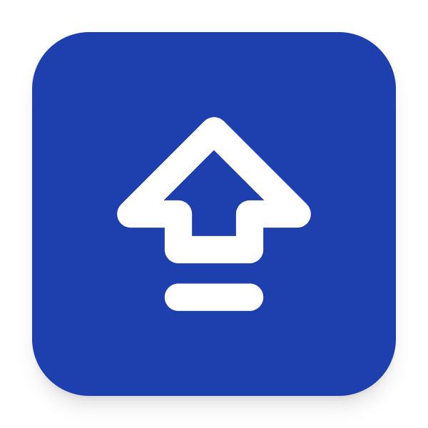 Example Image