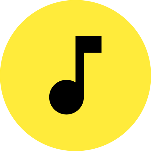 Example Image