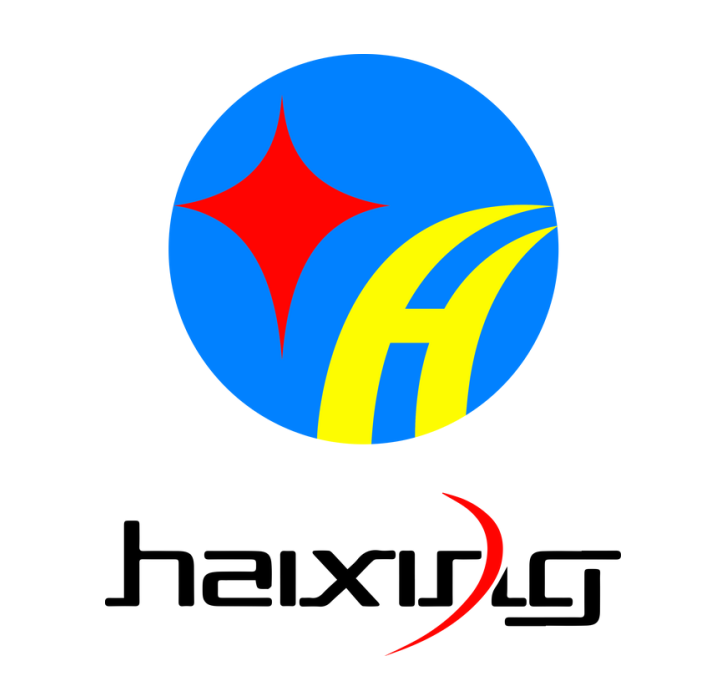 Example Image