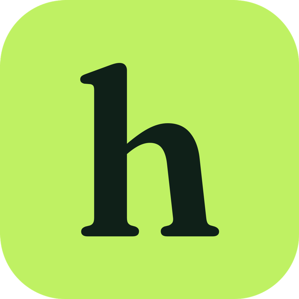 Example Image